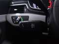 Audi A4 30 TDI Advanced S tronic 100kW Grau - thumbnail 25