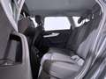 Audi A4 30 TDI Advanced S tronic 100kW Grau - thumbnail 16