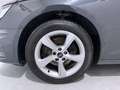 Audi A4 30 TDI Advanced S tronic 100kW Grau - thumbnail 9