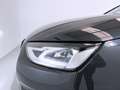 Audi A4 30 TDI Advanced S tronic 100kW Grau - thumbnail 10