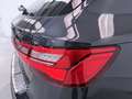 Audi A4 30 TDI Advanced S tronic 100kW Grau - thumbnail 12