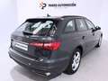 Audi A4 30 TDI Advanced S tronic 100kW Grau - thumbnail 5
