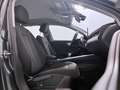 Audi A4 30 TDI Advanced S tronic 100kW Grau - thumbnail 18