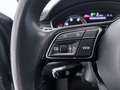 Audi A4 30 TDI Advanced S tronic 100kW Grau - thumbnail 21