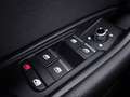 Audi A4 30 TDI Advanced S tronic 100kW Grau - thumbnail 33