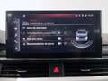 Audi A4 30 TDI Advanced S tronic 100kW Grau - thumbnail 31
