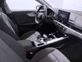 Audi A4 30 TDI Advanced S tronic 100kW Grau - thumbnail 19