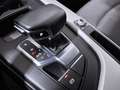 Audi A4 30 TDI Advanced S tronic 100kW Grau - thumbnail 28