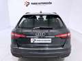 Audi A4 30 TDI Advanced S tronic 100kW Grau - thumbnail 6