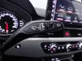Audi A4 30 TDI Advanced S tronic 100kW Grau - thumbnail 26