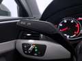 Audi A4 30 TDI Advanced S tronic 100kW Grau - thumbnail 24