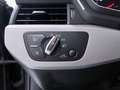 Audi A4 30 TDI Advanced S tronic 100kW Grau - thumbnail 23