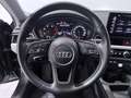 Audi A4 30 TDI Advanced S tronic 100kW Grau - thumbnail 20