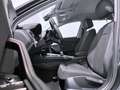 Audi A4 30 TDI Advanced S tronic 100kW Grau - thumbnail 14