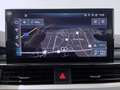 Audi A4 30 TDI Advanced S tronic 100kW Grau - thumbnail 30