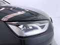 Audi A4 30 TDI Advanced S tronic 100kW Grau - thumbnail 11