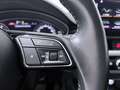 Audi A4 30 TDI Advanced S tronic 100kW Grau - thumbnail 22