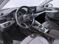 Audi A4 30 TDI Advanced S tronic 100kW Grau - thumbnail 15