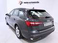 Audi A4 30 TDI Advanced S tronic 100kW Grau - thumbnail 4
