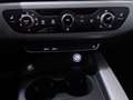 Audi A4 30 TDI Advanced S tronic 100kW Grau - thumbnail 29