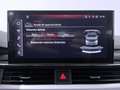 Audi A4 30 TDI Advanced S tronic 100kW Grau - thumbnail 32