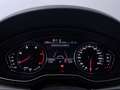 Audi A4 30 TDI Advanced S tronic 100kW Grau - thumbnail 27