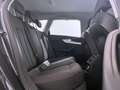 Audi A4 30 TDI Advanced S tronic 100kW Grau - thumbnail 17