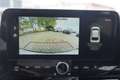 Hyundai i30 Fastback 2.0 T-GDI N Performance LED Navi Gris - thumbnail 14