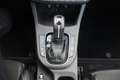 Hyundai i30 Fastback 2.0 T-GDI N Performance LED Navi Gris - thumbnail 18