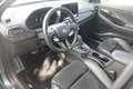 Hyundai i30 Fastback 2.0 T-GDI N Performance LED Navi Gris - thumbnail 8