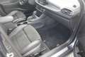 Hyundai i30 Fastback 2.0 T-GDI N Performance LED Navi Gris - thumbnail 30