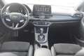 Hyundai i30 Fastback 2.0 T-GDI N Performance LED Navi Gris - thumbnail 9