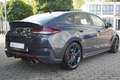 Hyundai i30 Fastback 2.0 T-GDI N Performance LED Navi Gris - thumbnail 5