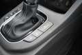 Hyundai i30 Fastback 2.0 T-GDI N Performance LED Navi Gris - thumbnail 19