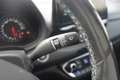 Hyundai i30 Fastback 2.0 T-GDI N Performance LED Navi Gris - thumbnail 25