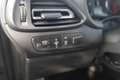 Hyundai i30 Fastback 2.0 T-GDI N Performance LED Navi Gris - thumbnail 26
