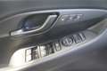 Hyundai i30 Fastback 2.0 T-GDI N Performance LED Navi Gris - thumbnail 27