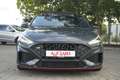 Hyundai i30 Fastback 2.0 T-GDI N Performance LED Navi Gris - thumbnail 3