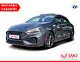 Hyundai i30 Fastback 2.0 T-GDI N Performance LED Navi Gri - thumbnail 1