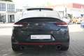 Hyundai i30 Fastback 2.0 T-GDI N Performance LED Navi Gris - thumbnail 6