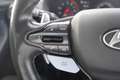 Hyundai i30 Fastback 2.0 T-GDI N Performance LED Navi Gris - thumbnail 23