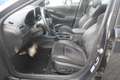 Hyundai i30 Fastback 2.0 T-GDI N Performance LED Navi Gris - thumbnail 28
