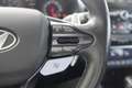 Hyundai i30 Fastback 2.0 T-GDI N Performance LED Navi Gris - thumbnail 24
