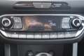 Hyundai i30 Fastback 2.0 T-GDI N Performance LED Navi Gris - thumbnail 15