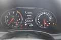 Hyundai i30 Fastback 2.0 T-GDI N Performance LED Navi Gris - thumbnail 22