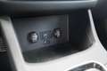 Hyundai i30 Fastback 2.0 T-GDI N Performance LED Navi Gris - thumbnail 16
