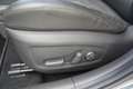 Hyundai i30 Fastback 2.0 T-GDI N Performance LED Navi Grau - thumbnail 29