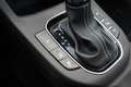 Hyundai i30 Fastback 2.0 T-GDI N Performance LED Navi Gris - thumbnail 17
