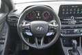 Hyundai i30 Fastback 2.0 T-GDI N Performance LED Navi Gris - thumbnail 20