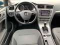 Volkswagen Golf VII Comfortline BMT/Navi/FSE/SHZ/8-fach Blau - thumbnail 12